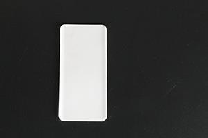 最新：本司已可量產(chǎn)氧化鋯陶瓷手機(jī)蓋板，歡迎洽談！